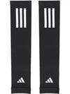 Run Arm Sleeve Black - ADIDAS - BALAAN 3