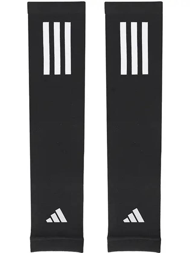 Run Arm Sleeve Black - ADIDAS - BALAAN 3