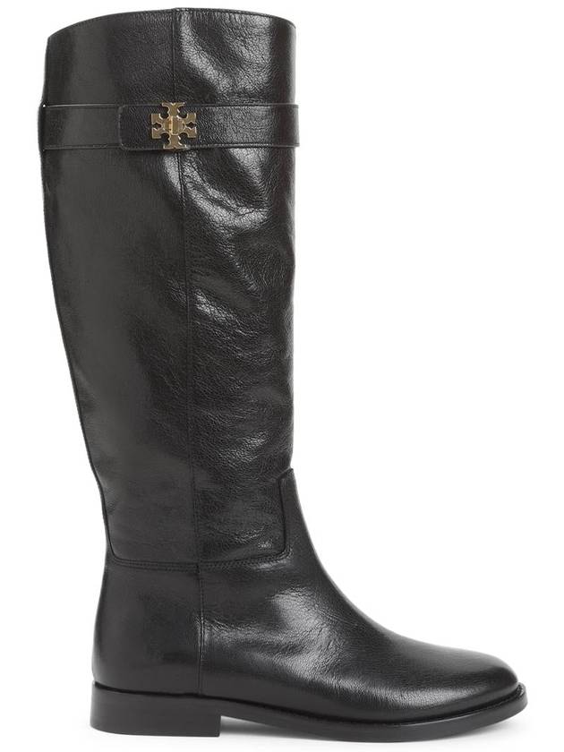 Tory Burch Boots - TORY BURCH - BALAAN 1