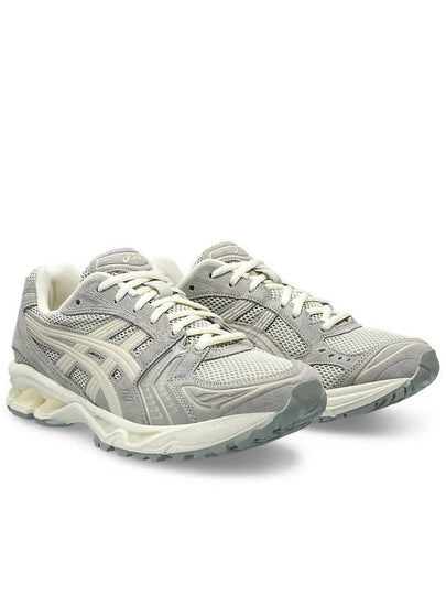 Asics Sneakers 2 - ASICS - BALAAN 2