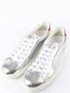 Mirror front row sneakers 8 270 - LOUIS VUITTON - BALAAN 1