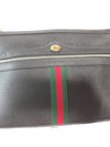 women clutch bag - GUCCI - BALAAN 4