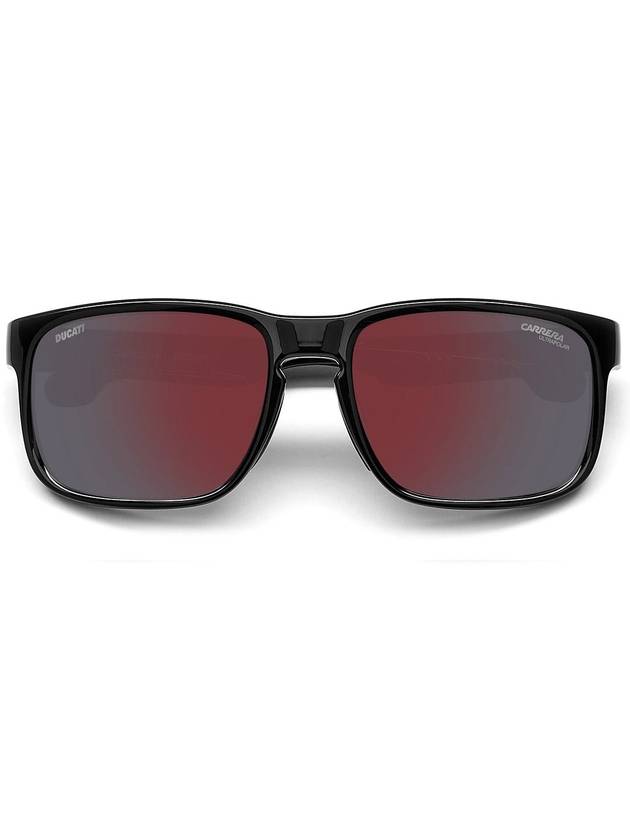 Carrera Sunglasses - CARRERA - BALAAN 4