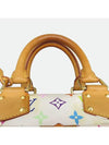 M92643 Tote Bag - LOUIS VUITTON - BALAAN 6