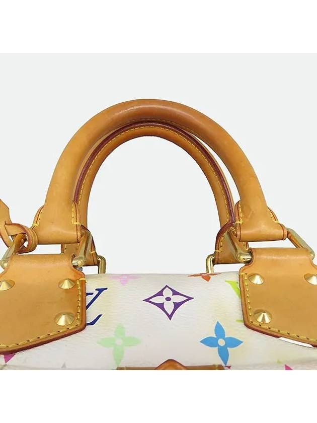 M92643 Tote Bag - LOUIS VUITTON - BALAAN 6