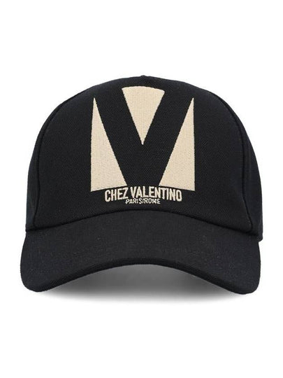 Valentino Garavani Hats - VALENTINO - BALAAN 2