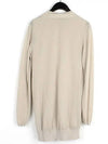 Smith Market Cardigan Women s Clothing - BRUNELLO CUCINELLI - BALAAN 3