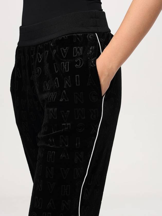 Pants woman Armani Exchange - ARMANI EXCHANGE - BALAAN 4