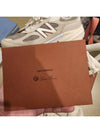 New Balance x Loro Piana 990v6 U990LO6 - LORO PIANA - BALAAN 2