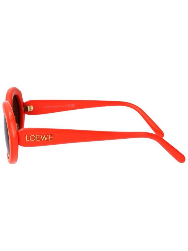 Loewe Sunglasses - LOEWE - BALAAN 3