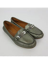 women loafers - COACH - BALAAN 2