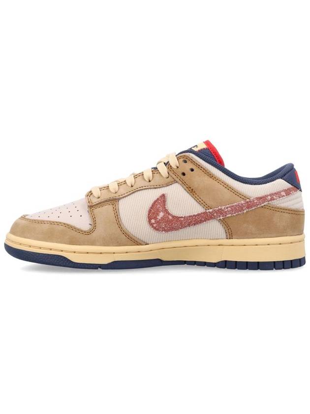 Nike Dunk Low Retro Se - NIKE - BALAAN 3