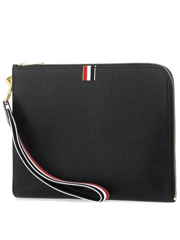 Thom Browne Wallets - THOM BROWNE - BALAAN 2