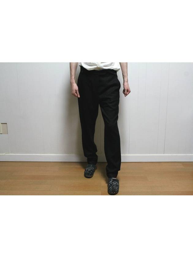 Loop modified slacks - JOHN RICHMOND - BALAAN 7