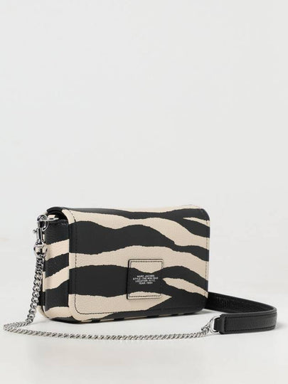 Handbag woman Marc Jacobs - MARC JACOBS - BALAAN 2