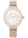 5649987 Women’s Metal Watch - SWAROVSKI - BALAAN 5