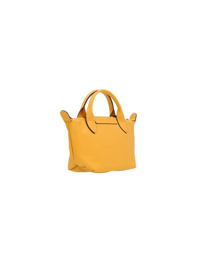 LE PLIAGE XTRA XS HANDLE BAG - LONGCHAMP - BALAAN 2