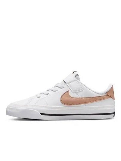 Court Legacy PSV DA5381 126 - NIKE - BALAAN 2