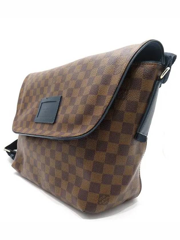 N41254 Crossbody Bag - LOUIS VUITTON - BALAAN 2