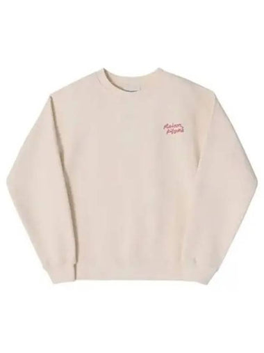 Women s Man to 270516 - MAISON KITSUNE - BALAAN 1