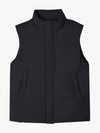 Men s Driving Down Vest DM48DV44 - DRUH GOLF - BALAAN 1