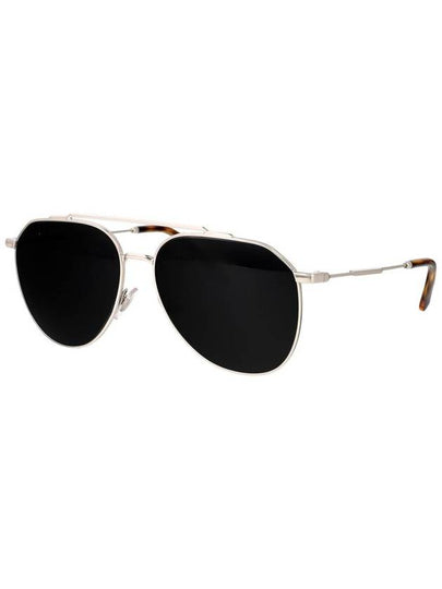 Dolce & Gabbana Sunglasses - DOLCE&GABBANA - BALAAN 2