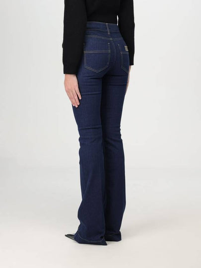 Jeans woman Simona Corsellini - SIMONA CORSELLINI - BALAAN 2