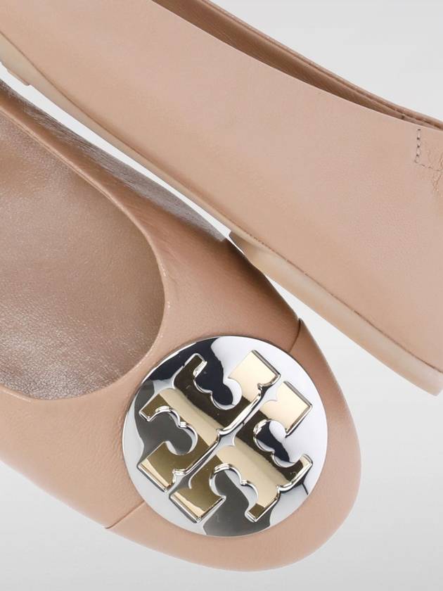 Ballet flats woman Tory Burch - TORY BURCH - BALAAN 4