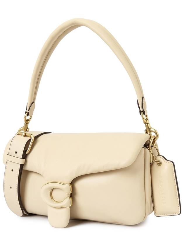 C0772 B4 IVORY Women s Tote and Shoulder Bag - COACH - BALAAN 2