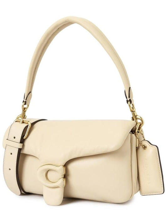 C0772 B4 IVORY Women s Tote and Shoulder Bag - COACH - BALAAN 2