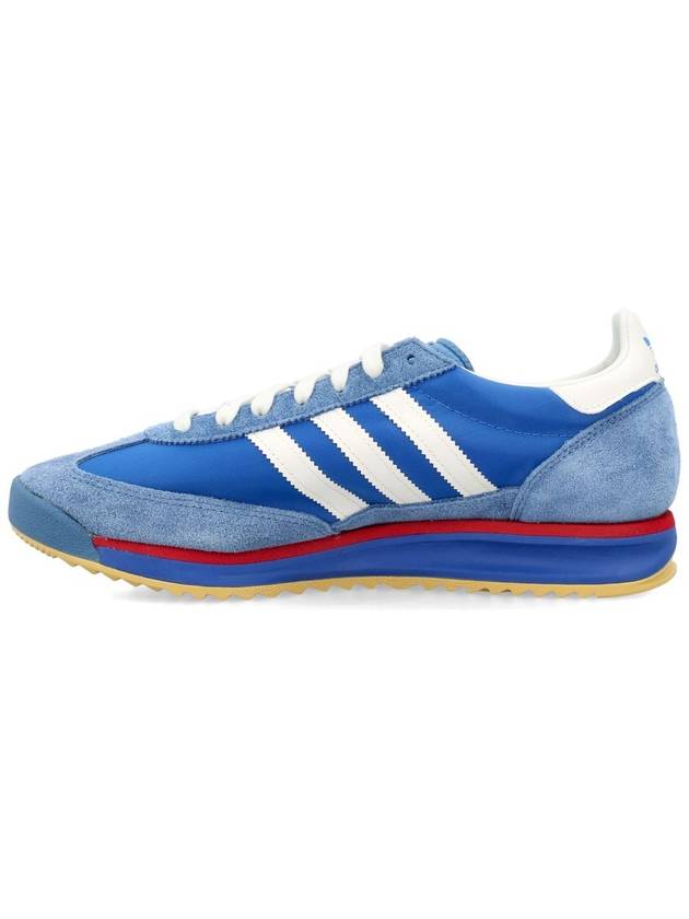 SL 72 RS sneakers - ADIDAS ORIGINALS - BALAAN 3