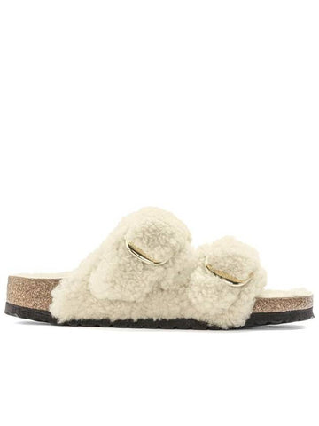 Birkenstock Slipper - BIRKENSTOCK - BALAAN 1