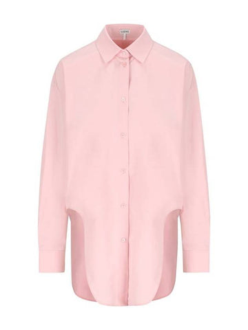 Loewe Shirts - LOEWE - BALAAN 1