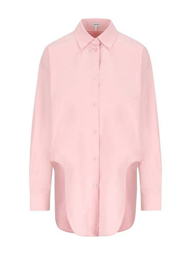 Loewe Shirts - LOEWE - BALAAN 1