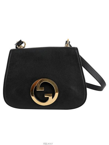 women cross bag - GUCCI - BALAAN 1