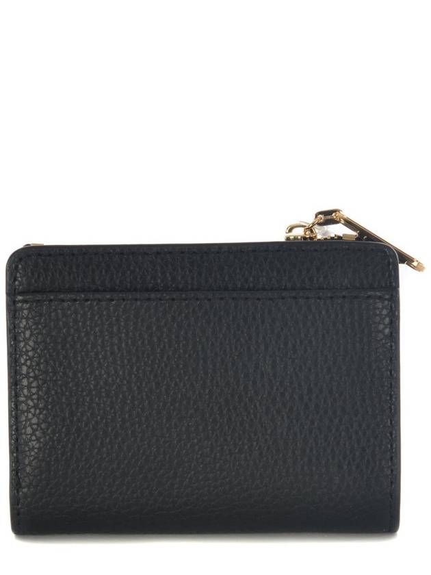 Michael Kors  Wallets Black - MICHAEL KORS - BALAAN 3