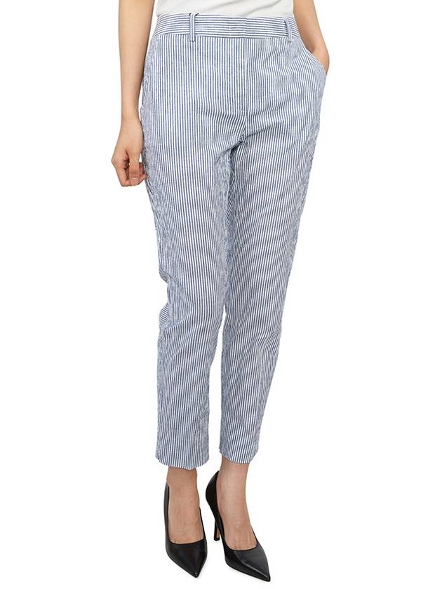 15131072650 STARLET 003 Women s Pants - MAX MARA - BALAAN 6