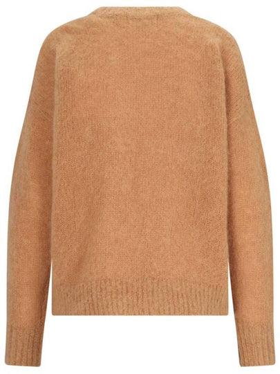 Isabel Marant Étoile Sweaters - ISABEL MARANT ETOILE - BALAAN 2