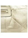 Ivory 2 WAY bag - MARC JACOBS - BALAAN 4