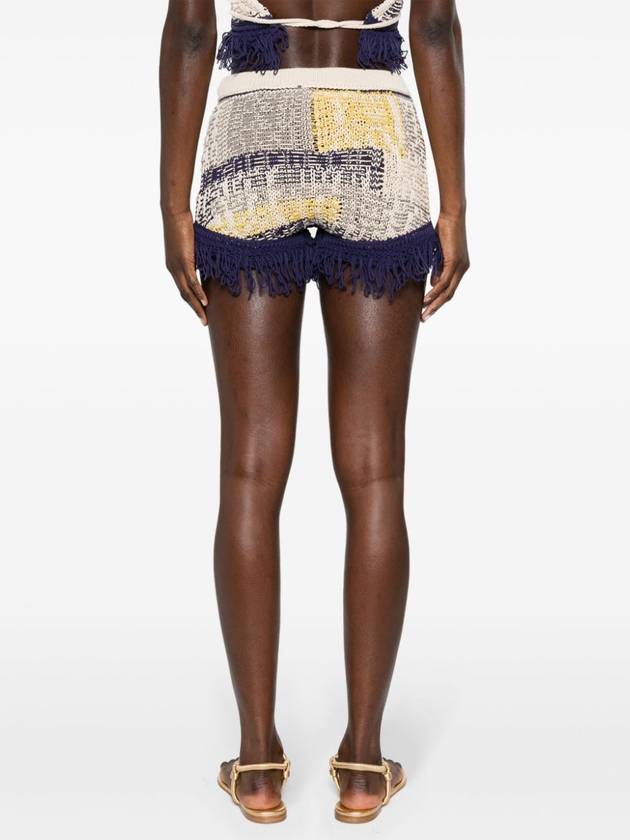 Sportmax short pants - MAX MARA SPORTMAX - BALAAN 3