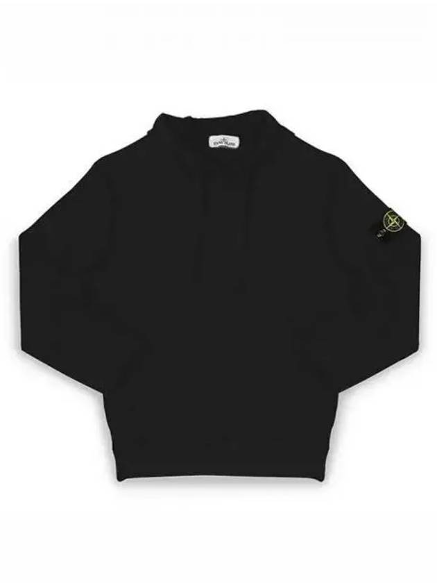 Men s hoodie 271837 - STONE ISLAND - BALAAN 1