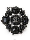 Women Brooches Pins - CHANEL - BALAAN 1