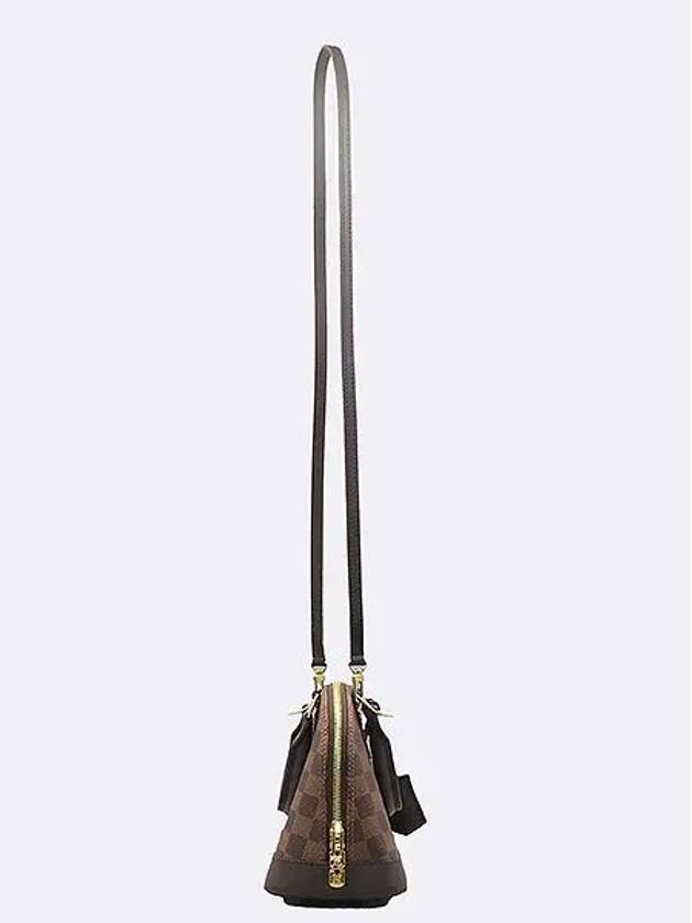 N41221 2 WAY bag - LOUIS VUITTON - BALAAN 4