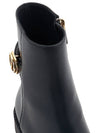 Christian Montaigne Ankle Boots KCI956VEA S900 - DIOR - BALAAN 9