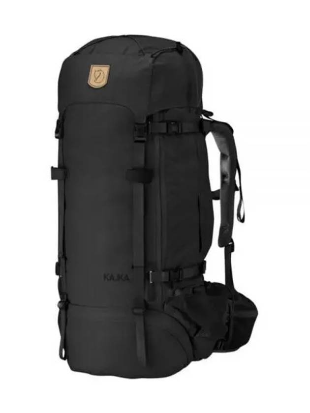 Kazuka 75 black 27095550 KAJKA - FJALL RAVEN - BALAAN 1