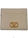 women card wallet - VALENTINO - BALAAN 1