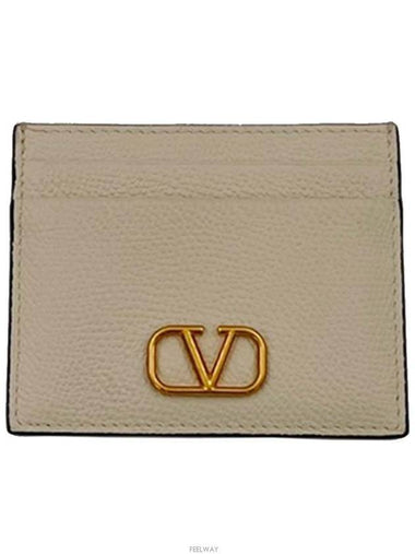 women card wallet - VALENTINO - BALAAN 1