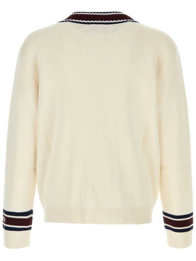 Gucci Knitwear - GUCCI - BALAAN 2