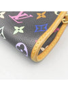 M40050 shoulder bag - LOUIS VUITTON - BALAAN 5