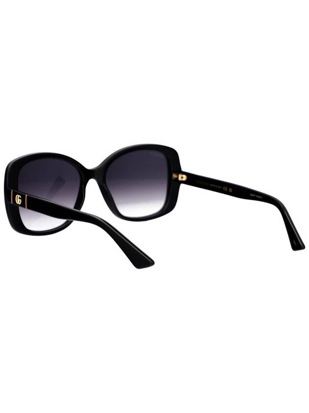 Gucci Sunglasses - GUCCI - BALAAN 4